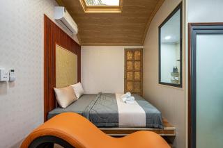Cozrum - Cozy Home 2 Phú Yên - - 2