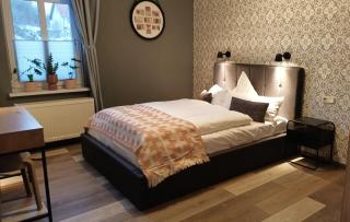 Hotel Bodethal - Thale - 2