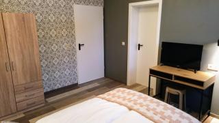 Hotel Bodethal - Thale - 3