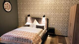 Hotel Bodethal - Thale - 4