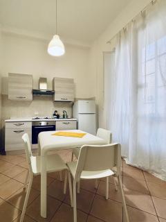 Castelnuovo Rooms #Politeama - Palermo - 5