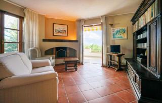 Villa Gioiosa - Caramagna Ligure - 8