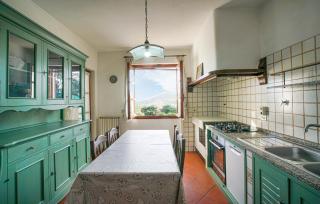 Villa Gioiosa - Caramagna Ligure - 7