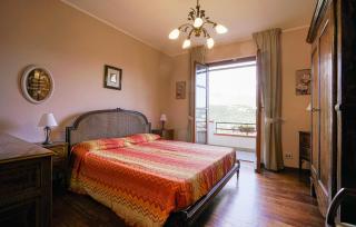 Villa Gioiosa - Caramagna Ligure - 6