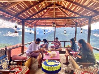 Chalamthang Homestay - Singtām - 8