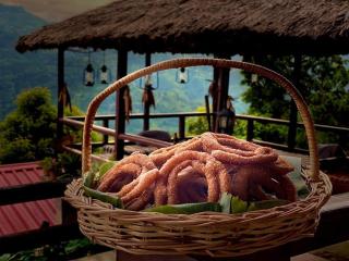 Chalamthang Homestay - Singtām - 5
