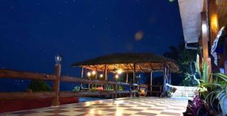 Chalamthang Homestay - Singtām - 1