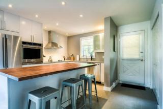 Amazing Lakemountain View 5min To Tremblant464 - 2