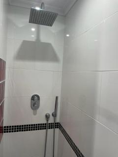 Casa Sol y Mar - villa with private pool in Busot, Alicante - Busot - 4