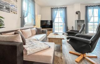 Ferienhaus Zirchow - 5