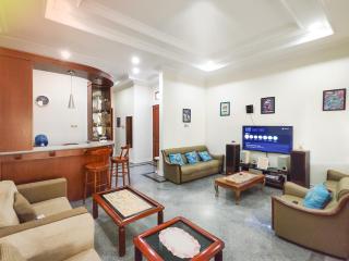 Palma Villa Homestay Klaten - 7