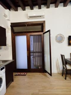 Apartamento Loft Puerto de Gades - Cadice - 3