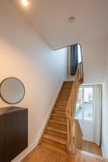 Temse city center - 7