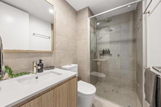 Sinclair Apartments - Free Secure Parking - Brisbane - 2