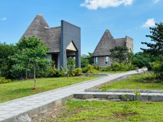 La Fang Eco Resort - - 5