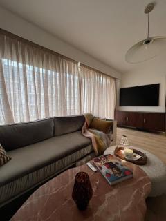 Luxury and comfortable apartment - Puteaux - 2
