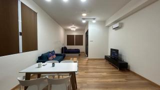 NEW! The Quartz Residence l 2-4Pax l 4KM to Jonker - Malaca - 4