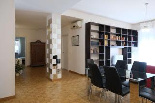 Case VR Holiday Casa Roby - Verona - 8