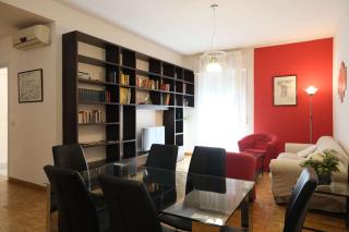 Case VR Holiday - Casa Roby - 9