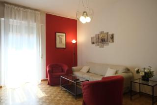 Case VR Holiday Casa Roby - Verona - 3