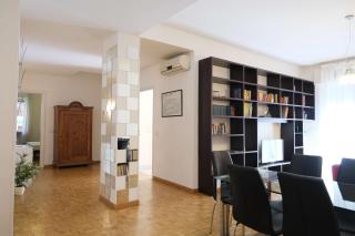 Case VR Holiday Casa Roby - Verona - 0