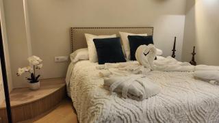 Leather Loft Rural - Ubrique - 6
