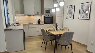 Leather Loft Rural - 2