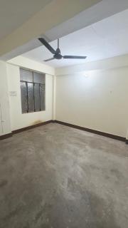 Anil Residency 2 - Prayagraj - 0