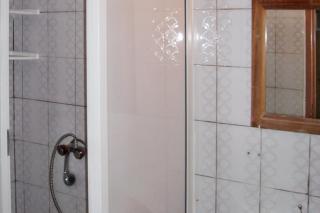 Appartement de charme à Port-Louis, 35 m², jardin privé - 3