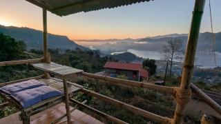 BiCa International Eco-community Village - Pokhara - 1