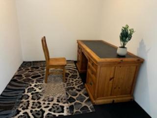 Luxury 4 bedroom house in Wellard only 30 minutes from Perth City - Wellard - 3
