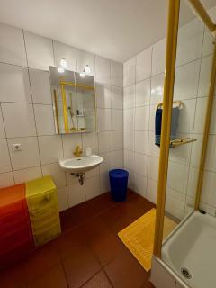 In der Nähe von Baden-Baden - Sinzheim - 1
