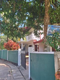 Wimala B&B - 0