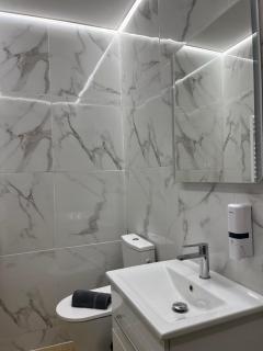 Central Urban Suite Panepistimiou - 3