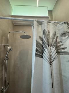 Hermes Suite stadiou - Atene - 5