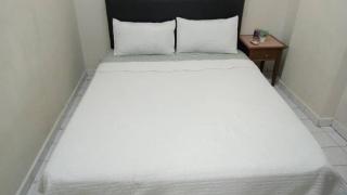 Corus paradise Lagoon pd 2 bilik ground floor - 1