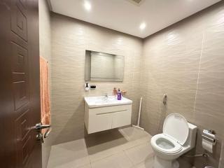 Cozy Modern 1 Bed Apartment - Islamabad - 3