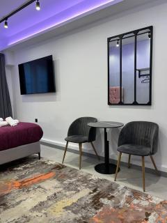 Aphrodite Suite Korai - Atene - 7