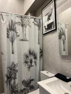 Poseidon Suite Korai - Atene - 1