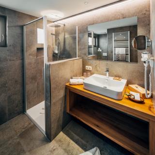 Hotel Garni am Sonnberg inklusive Super Sommer Card! - 6