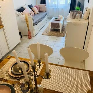 Le petit nid de Katia - 5