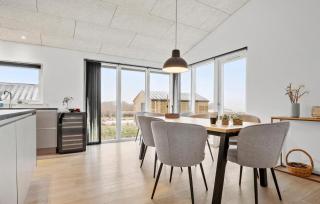 4 Bedroom Stunning Home In Haderslev - Haderslev - 5