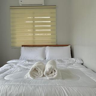 La Casa 1101 - - 4
