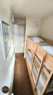 Appartement Les Gémeaux - La Plagne - Belle Plagne - La Plagne Tarentaise - 1