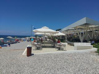 Apartman Viola Mareda - Novigrad (Cittanova d'Istria) - 9