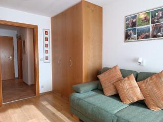Panorama-Silberdistel mit Hallenbad & Sauna - GRATIS ÖPNV - Fischen - 6