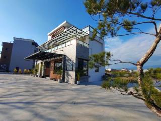 不想上班 宜蘭民宿-Don't Wanna Work B&B - Città di Yilan - 6