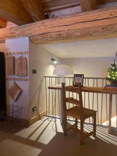 Borgo Casa Felice - Monfol - 6