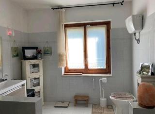 Casa Luca - Trevignano Romano - 5