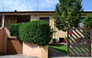 Casa Luca - Trevignano Romano - 9